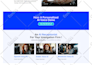 clone copy or duplicate any website to wordpress using elementor
