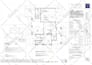 do material takeoff and pricing for contractors