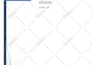 do advanced structural engineering for timber, steel, and concrete