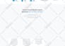 do c, java, python, and PHP programming assignments