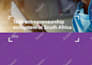 create a feasible business development plan for any company