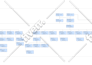 create a stunning org chart for your company