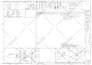 do painting estimates for all building construction