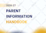 design digital brochure, annual report, booklet and proposal
