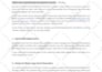 write website content, articles, and blog posts