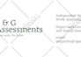 edit, modify or update your logo in high quality