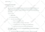 comprehensively edit your book