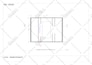 draw 2d architectural drawings in archicad