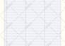 create and fix fillable PDF form word and excel with calculations
