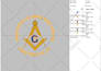do embroidery digitizing into dst,pes file in 1 hour