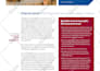 design landing page and web templates by using photoshop, xd or figma