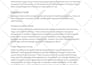 write blog posts and articles for your insurance agency