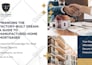do workshop, training, online course presentation with expert material