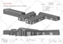 draft custom home plans as per australian res codes