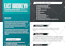 create amazing logo design, brand identity or graphic designs