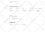 write SEO gardening and landscaping articles, blog posts and guides