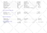 do hvac load calculation using hap and duct design using revit