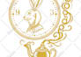 vector tracing, convert image to vector file, vector logo, vectorize image