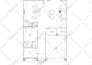 do architectural 3d modeling and rendering