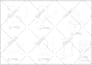 do technical drawing, line drawing, or manufacturing 2d drawing