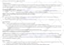 do amazon product hunting, research, sourcing for fba pl