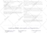 architect and implement microsoft fabric data platform solutions