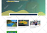 design and develop your wordpress website
