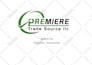 do 3d trade show booth design and exhibition design