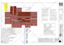 do quantity takeoff, material take off and cost estimation