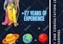 predict next 12 months for you using vedic astrology