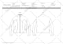 create clothing tech pack for production