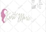do professional embroidery digitizing in 1 hour