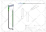 do aerospace mechanical cfd fea ansys cad cam projects