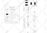do electrical, lighting layouts, panel schedule and load calculations