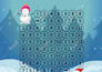 create sudoku word search maze and crossword activity puzzle book for KDP