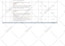 do home or commercial construction drawings