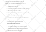 script writing explainer video script  content writing   explainer video