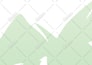convert raster graphic,sketch,photo to vector