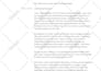 write a professional resume, CV, cover letter, linkedin following ats design