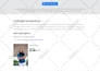 create a landing page,sales page using thrive architect