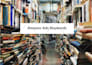 format, publish, promote your book on amazon and kindle KDP