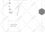 make sewing pattern for swimwear and underwear