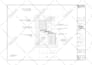 all 2d plans, sections, elevations