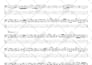 make accurate bass transcription, tab for you