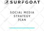 give strategic brand consulting, branding identity
