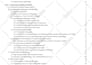 provide the best keyword research for seo