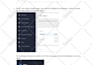 do functional, usability, exploratory, UX testing for your mobile app or website