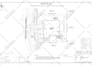 create a fast, accurate permit ready site plan