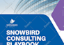 design, format and edit word document and powerpoint presentation