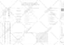 prepare material take off and estimation for contractors